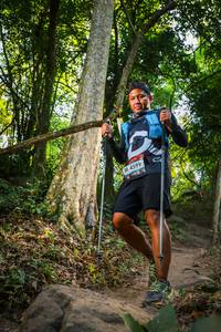 BIB: 4599
                            <button type="button" onclick="openModal(7046680)" class="btn btn-primary btn-sm float-right btn-popup" data-toggle="modal" data-target=".modal-high-quality">
                        <i class="fas fa-shopping-cart"></i> Add to Cart
                    </button>
                                            <button type="button" onclick="isThisMe(7046680, true)" class="btn btn-success btn-sm float-right btn-popup btn-isme hidden" data-toggle="tooltip" data-placement="bottom" title="นี่คือรูปของคุณใช่ไหม คลิกที่นี่เพื่อเอาเข้าอัลบั้ม">
                        <i class="fas fa-plus"></i> Add to album
                    </button>
                    <button type="button" onclick="isThisMe(7046680, false)" class="btn btn-warning btn-sm float-right btn-popup btn-isnotme hidden">
                        <i class="fas fa-ban"></i> Remove from album
                    </button>